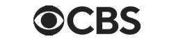 CBS
