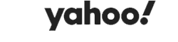 Yahoo
